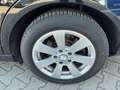 Mercedes-Benz C 220 CDI T-Modell BE Elegance Bi-Xenon PTS Schwarz - thumbnail 42