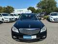 Mercedes-Benz C 220 CDI T-Modell BE Elegance Bi-Xenon PTS Schwarz - thumbnail 3