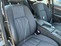 Mercedes-Benz C 220 CDI T-Modell BE Elegance Bi-Xenon PTS Schwarz - thumbnail 28
