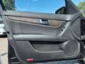 Mercedes-Benz C 220 CDI T-Modell BE Elegance Bi-Xenon PTS Schwarz - thumbnail 39