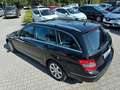 Mercedes-Benz C 220 CDI T-Modell BE Elegance Bi-Xenon PTS Schwarz - thumbnail 17