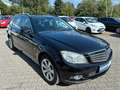 Mercedes-Benz C 220 CDI T-Modell BE Elegance Bi-Xenon PTS Schwarz - thumbnail 13