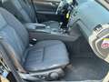 Mercedes-Benz C 220 CDI T-Modell BE Elegance Bi-Xenon PTS Schwarz - thumbnail 27