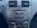 Mercedes-Benz C 220 CDI T-Modell BE Elegance Bi-Xenon PTS Schwarz - thumbnail 34
