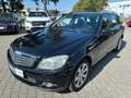 Mercedes-Benz C 220 CDI T-Modell BE Elegance Bi-Xenon PTS Schwarz - thumbnail 11