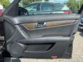 Mercedes-Benz C 220 CDI T-Modell BE Elegance Bi-Xenon PTS Schwarz - thumbnail 36