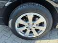 Mercedes-Benz C 220 CDI T-Modell BE Elegance Bi-Xenon PTS Schwarz - thumbnail 45