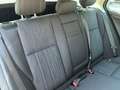 Mercedes-Benz C 220 CDI T-Modell BE Elegance Bi-Xenon PTS Schwarz - thumbnail 26