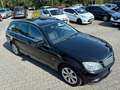 Mercedes-Benz C 220 CDI T-Modell BE Elegance Bi-Xenon PTS Schwarz - thumbnail 12
