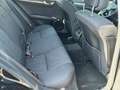 Mercedes-Benz C 220 CDI T-Modell BE Elegance Bi-Xenon PTS Schwarz - thumbnail 25