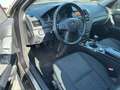 Mercedes-Benz C 220 CDI T-Modell BE Elegance Bi-Xenon PTS Schwarz - thumbnail 32