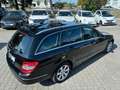 Mercedes-Benz C 220 CDI T-Modell BE Elegance Bi-Xenon PTS Schwarz - thumbnail 20