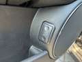 Mercedes-Benz C 220 CDI T-Modell BE Elegance Bi-Xenon PTS Schwarz - thumbnail 40