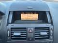 Mercedes-Benz C 220 CDI T-Modell BE Elegance Bi-Xenon PTS Schwarz - thumbnail 35