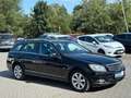 Mercedes-Benz C 220 CDI T-Modell BE Elegance Bi-Xenon PTS Schwarz - thumbnail 4