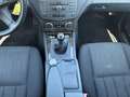 Mercedes-Benz C 220 CDI T-Modell BE Elegance Bi-Xenon PTS Schwarz - thumbnail 31