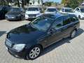 Mercedes-Benz C 220 CDI T-Modell BE Elegance Bi-Xenon PTS Schwarz - thumbnail 8