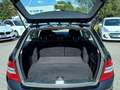 Mercedes-Benz C 220 CDI T-Modell BE Elegance Bi-Xenon PTS Schwarz - thumbnail 23