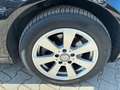 Mercedes-Benz C 220 CDI T-Modell BE Elegance Bi-Xenon PTS Schwarz - thumbnail 44