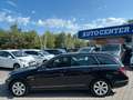 Mercedes-Benz C 220 CDI T-Modell BE Elegance Bi-Xenon PTS Schwarz - thumbnail 15