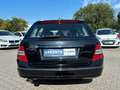 Mercedes-Benz C 220 CDI T-Modell BE Elegance Bi-Xenon PTS Schwarz - thumbnail 22