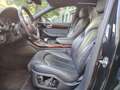 Audi A8 3.0 V6 258CV clean diesel quattro tiptronic E 6B Negro - thumbnail 15