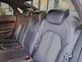 Audi A8 3.0 V6 258CV clean diesel quattro tiptronic E 6B Negro - thumbnail 20