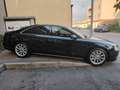 Audi A8 3.0 V6 258CV clean diesel quattro tiptronic E 6B Negro - thumbnail 6