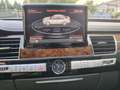 Audi A8 3.0 V6 258CV clean diesel quattro tiptronic E 6B Negro - thumbnail 18
