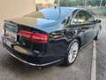 Audi A8 3.0 V6 258CV clean diesel quattro tiptronic E 6B Negro - thumbnail 9