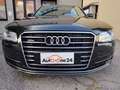 Audi A8 3.0 V6 258CV clean diesel quattro tiptronic E 6B Negro - thumbnail 4