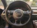 Audi A8 3.0 V6 258CV clean diesel quattro tiptronic E 6B Negro - thumbnail 16