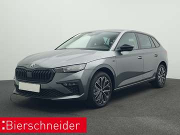 1.5 TSI Tour NAVI KAMERA MATRIX SITZH