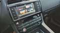 Jaguar F-Pace 2.0i4D Portfolio Aut. AWD 180 Weiß - thumbnail 30