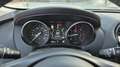 Jaguar F-Pace 2.0i4D Portfolio Aut. AWD 180 Weiß - thumbnail 32