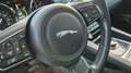 Jaguar F-Pace 2.0i4D Portfolio Aut. AWD 180 Weiß - thumbnail 34