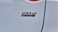 Jaguar F-Pace 2.0i4D Portfolio Aut. AWD 180 Weiß - thumbnail 44