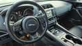Jaguar F-Pace 2.0i4D Portfolio Aut. AWD 180 Weiß - thumbnail 27