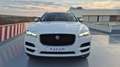Jaguar F-Pace 2.0i4D Portfolio Aut. AWD 180 Weiß - thumbnail 40