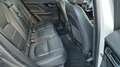 Jaguar F-Pace 2.0i4D Portfolio Aut. AWD 180 Weiß - thumbnail 18