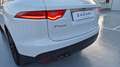 Jaguar F-Pace 2.0i4D Portfolio Aut. AWD 180 Weiß - thumbnail 43