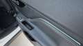 Jaguar F-Pace 2.0i4D Portfolio Aut. AWD 180 Weiß - thumbnail 17