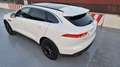 Jaguar F-Pace 2.0i4D Portfolio Aut. AWD 180 Weiß - thumbnail 5