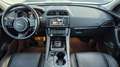 Jaguar F-Pace 2.0i4D Portfolio Aut. AWD 180 Weiß - thumbnail 13