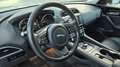 Jaguar F-Pace 2.0i4D Portfolio Aut. AWD 180 Weiß - thumbnail 26