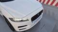 Jaguar F-Pace 2.0i4D Portfolio Aut. AWD 180 Weiß - thumbnail 9
