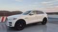 Jaguar F-Pace 2.0i4D Portfolio Aut. AWD 180 Weiß - thumbnail 45