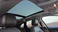 Jaguar F-Pace 2.0i4D Portfolio Aut. AWD 180 Weiß - thumbnail 16