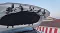 Jaguar F-Pace 2.0i4D Portfolio Aut. AWD 180 Weiß - thumbnail 35