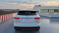 Jaguar F-Pace 2.0i4D Portfolio Aut. AWD 180 Weiß - thumbnail 42